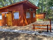 $ 550.000 Casa en Arriendo en Pucón 2 dormitorios 1 baño...