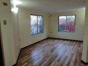 $ 700.000 Casa en Arriendo en Pudahuel 3 dormitorios 2...