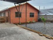 $ 700.000 Casa en Arriendo en Puente Alto 4 dormitorios...