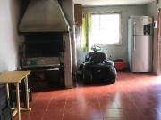$ 700.000 Casa en Arriendo en Puerto Montt 5 dormitorios... $ 700.000 Casa en Arriendo en Puerto Montt 5 dormitorios...