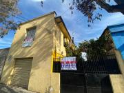 $ 700.000 Casa en Arriendo en San Miguel 5 dormitorios 2...