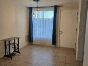 $ 700.000 Casa en Arriendo en Santiago 3 dormitorios 3...