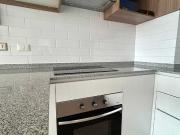 $ 690.000 Departamento en Arriendo en Antofagasta 2...