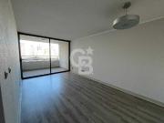 $ 700.000 Departamento en Arriendo en Antofagasta 2...
