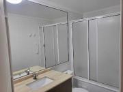 $ 700.000 Departamento en Arriendo en Antofagasta 3...