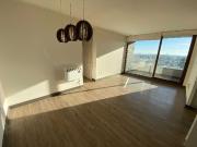 $ 700.000 Departamento en Arriendo en Chillán 3...