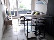 $ 700.000 Departamento en Arriendo en Concepción 1...