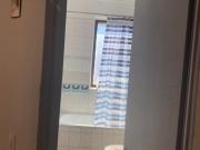 $ 700.000 Departamento en Arriendo en Concepción 2...
