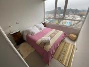 $ 700.000 Departamento en Arriendo en Concepción 2...