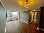 $ 700.000 Departamento en Arriendo en Concepción 3...