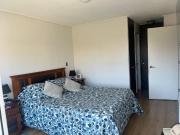 $ 700.000 Departamento en Arriendo en Concepción 3...