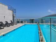 $ 650.000 Departamento en Arriendo en Concón 2...