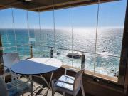 $ 700.000 Departamento en Arriendo en Concón 2...