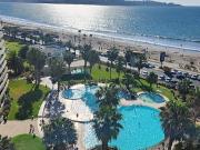 $ 700.000 Departamento en Arriendo en Coquimbo 2...