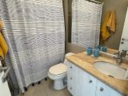 $ 700.000 Departamento en Arriendo en Coquimbo 2...
