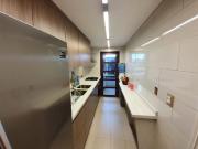 $ 700.000 Departamento en Arriendo en La Florida 3...