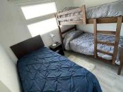 $ 700.000 Departamento en Arriendo en La Serena 2...