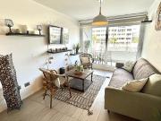 $ 700.000 Departamento en Arriendo en La Serena 2...