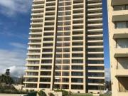 $ 700.000 Departamento en Arriendo en La Serena 2...