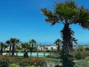 $ 700.000 Departamento en Arriendo en La Serena 3...