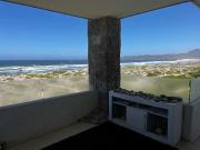 $ 700.000 Departamento en Arriendo en La Serena 3...