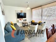 $ 1.000.000 Departamento en Arriendo en La Serena 3...