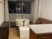 $ 700.000 Departamento en Arriendo en Las Condes 1...