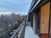 $ 700.000 Departamento en Arriendo en Las Condes 3...
