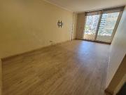 $ 700.000 Departamento en Arriendo en Macul 3...