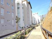$ 700.000 Departamento en Arriendo en Papudo 3...