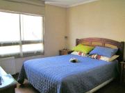 $ 700.000 Departamento en Arriendo en Providencia 2...