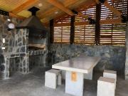 $ 670.000 Departamento en Arriendo en Puerto Varas 2...