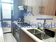 $ 700.000 Departamento en Arriendo en Quilpué 3...