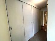$ 690.000 Departamento en Arriendo en Temuco 4...