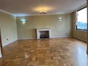 $ 700.000 Departamento en Arriendo en Temuco 4...