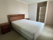 $ 650.000 Departamento en Arriendo en Valdivia 3...