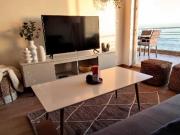 $ 700.000 Departamento en Arriendo en Viña del Mar 2... $ 700.000 Departamento en Arriendo en Viña del Mar 2...