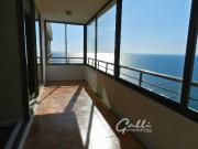 $ 700.000 Departamento en Arriendo en Viña del Mar 2...