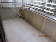 $ 700.000 Departamento en Arriendo en Viña del Mar 3...