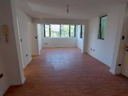 $ 700.000 Departamento en Arriendo en Viña del Mar 3... $ 700.000 Departamento en Arriendo en Viña del Mar 3...