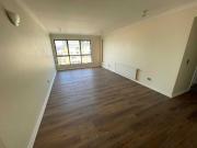 $ 700.000 Departamento en Arriendo en Viña del Mar 3...