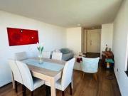 $ 700.000 Departamento en Arriendo en Viña del Mar 4...