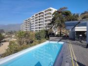 $ 700.000 Departamento en Arriendo en Zapallar 3...