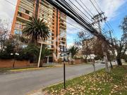 $ 700.000 Departamento en Arriendo en Ñuñoa 2...