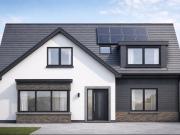 700,000 | Holland Drive, Liscannor, Co. Clare DNG...
