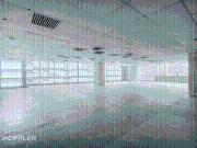 700.0sqm Office Space for Rent in The World Centre,...