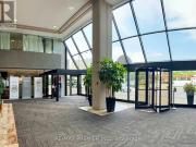 700 11 Milner Avenue, Toronto, ON, M1B 3V4 commercial...