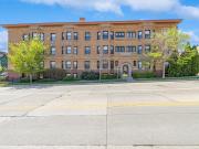 700 15th St Apt 2, Des Moines, IA 50314