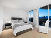 700 1 W 13TH AVENUE, Vancouver, BC V6J 2H1 Condo For...