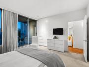 700 1 W 13TH AVENUE, Vancouver, BC V6J 2H1 Condo For...